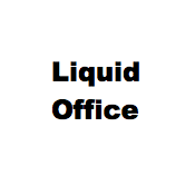 Liquid Office 